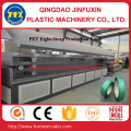 Pet Eight-Output Packing Band Production Line
